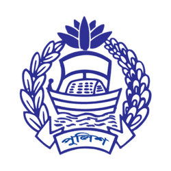 Police-logo