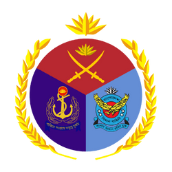 Ministry-of-diffence-of-bangladesh