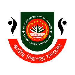 National -security-intelligence-logo