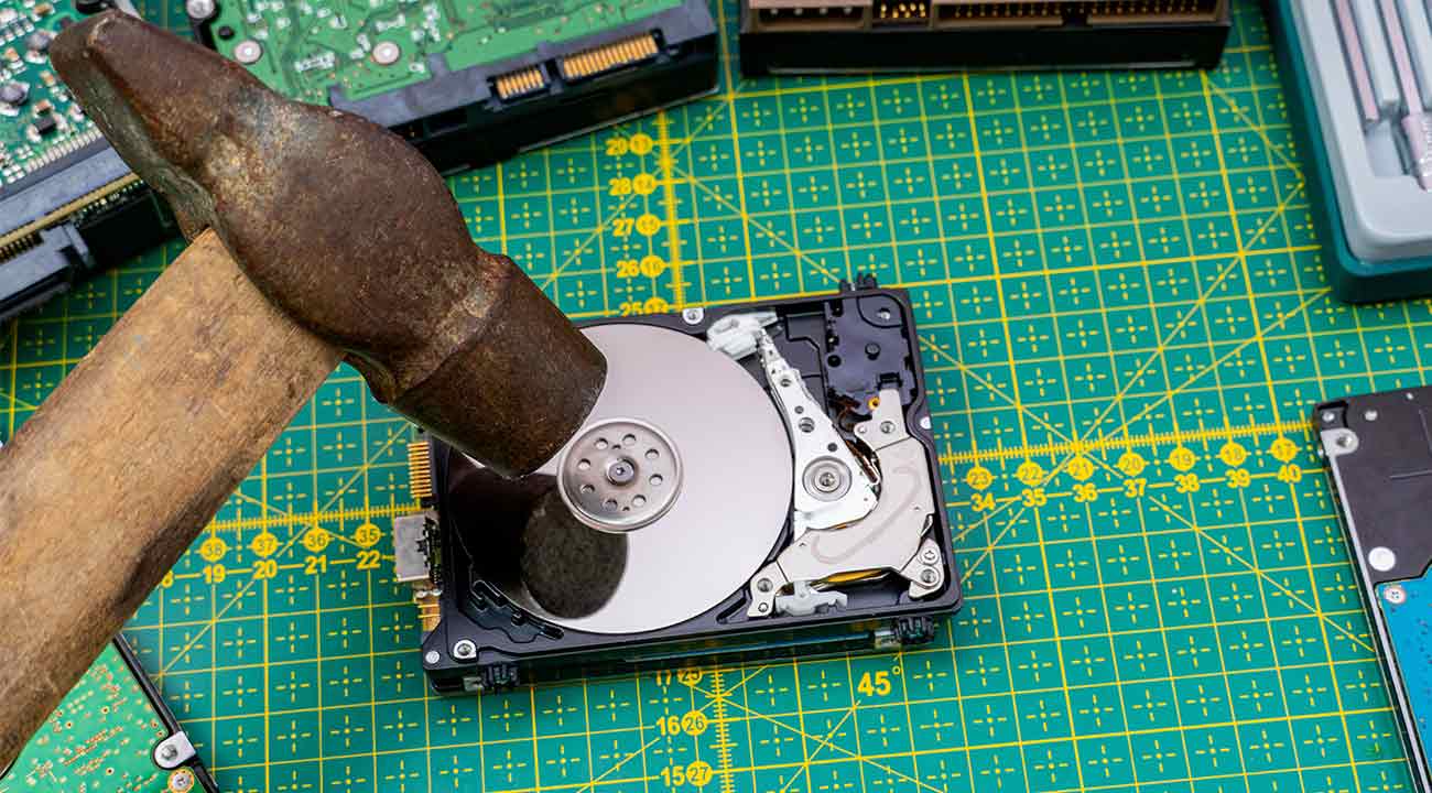 jr recycling waste managenent system